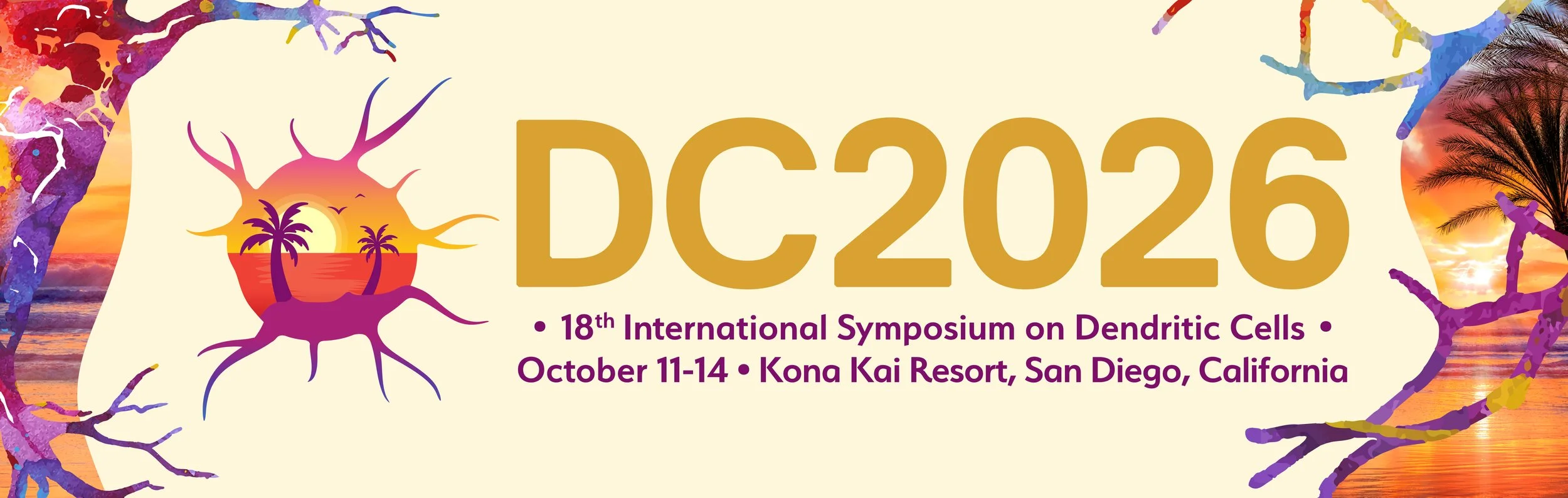 International, Science, Health