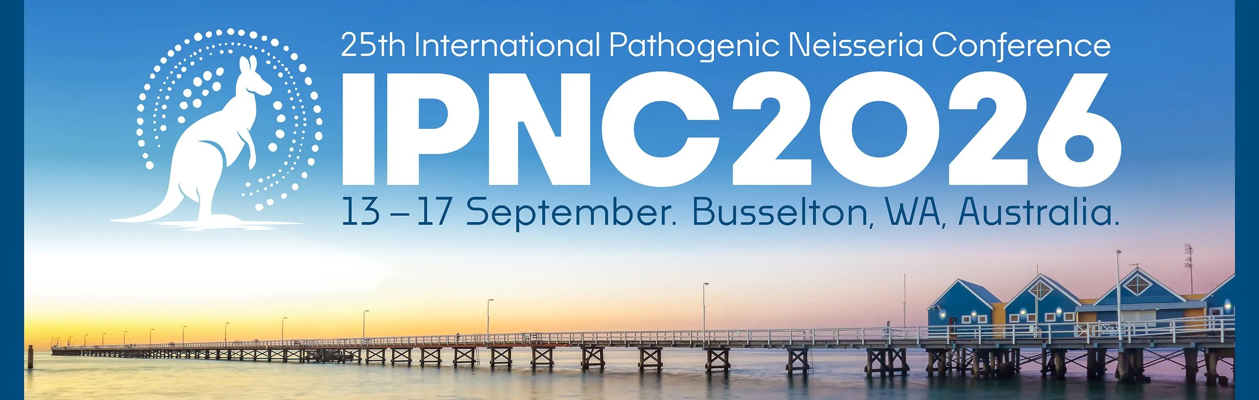 International, Science, Health