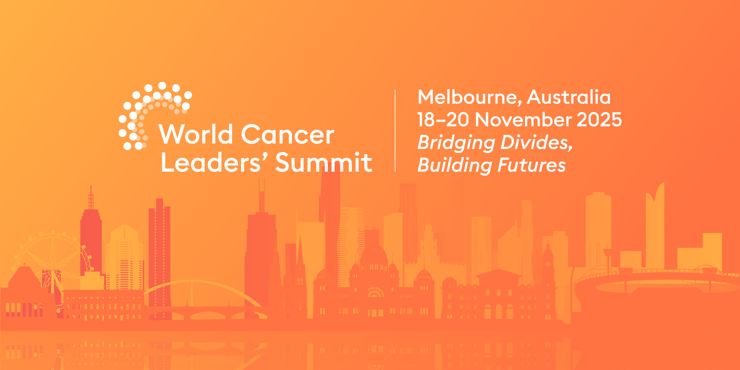 Science, Healthcare, International, Oncology