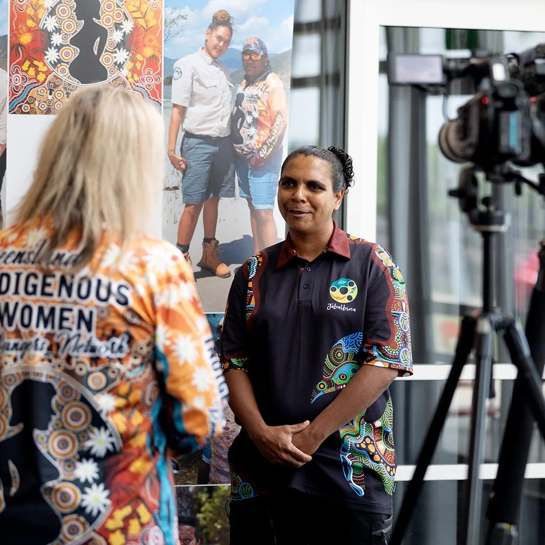 ASN_Events-Conferences_Indigenous-Women-Rangers-Network-2025_F.jpg