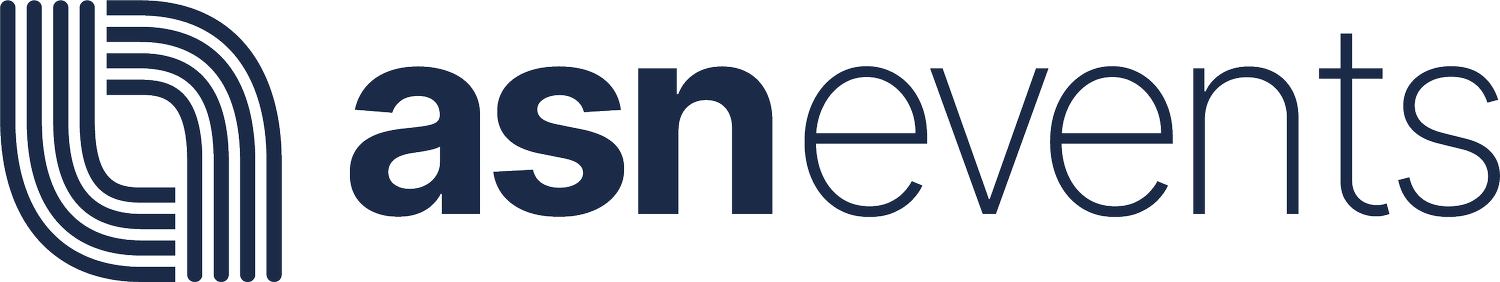 ASN Events