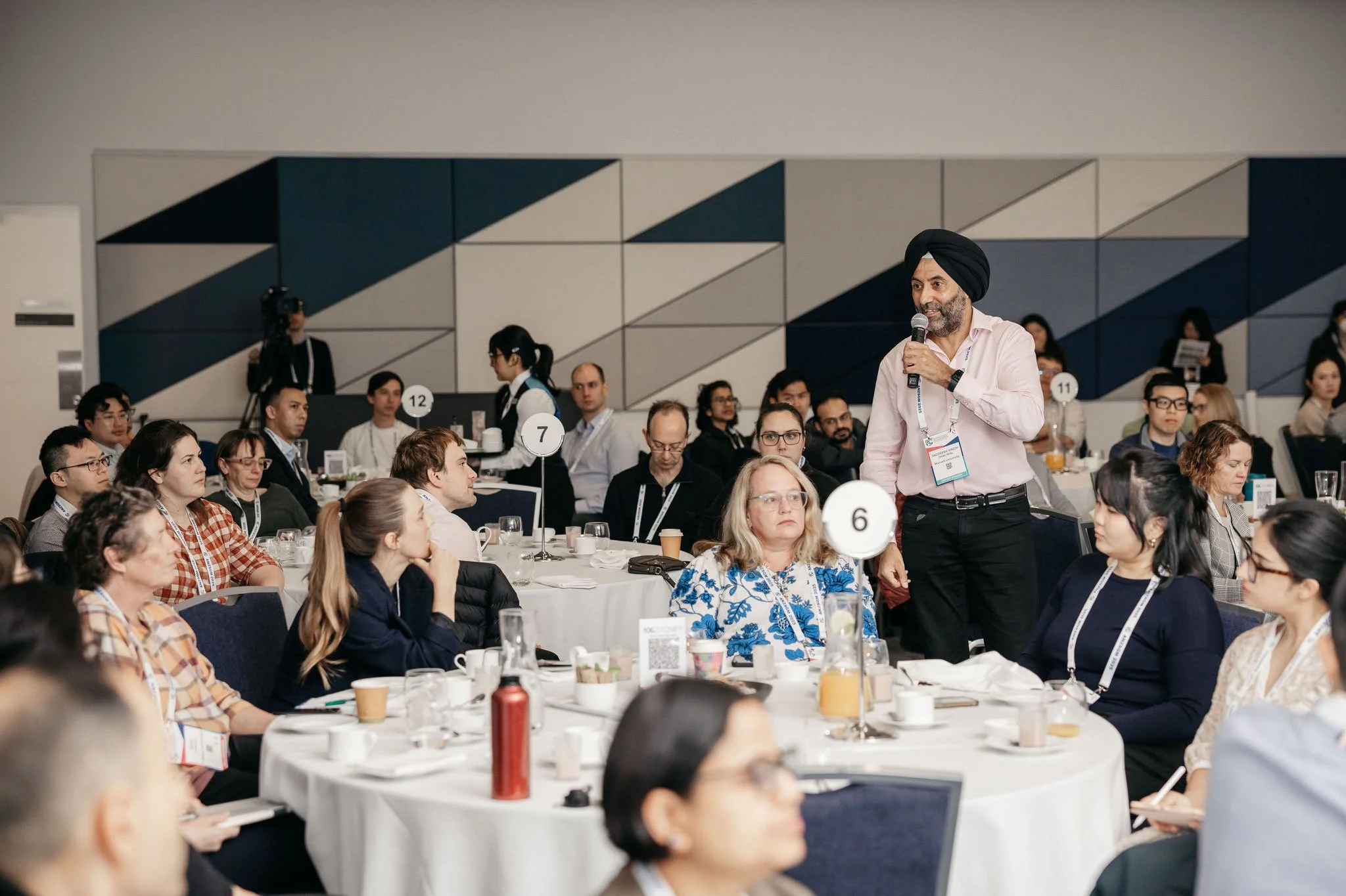 Australian and New Zealand Society for Geriatric Medicine ASM 2025 ...