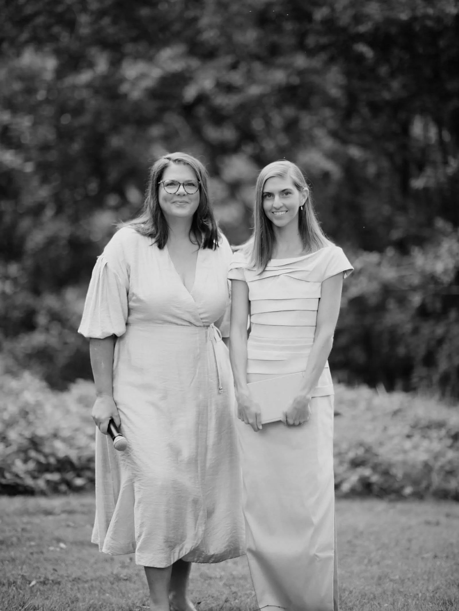 Top Questions We’re Asked As Marriage Celebrants