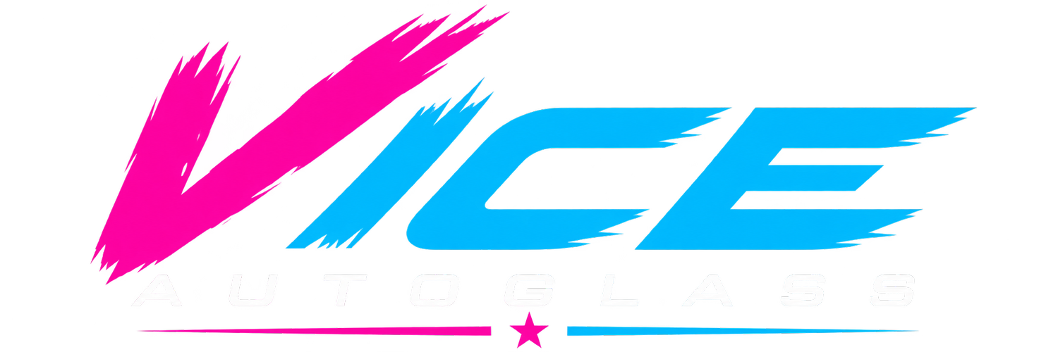 Vice Autoglass