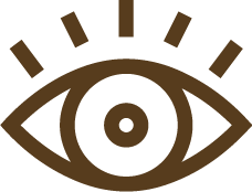 Gain greater clarity from Facility constellations sessions