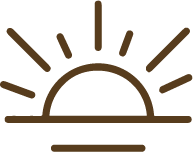 New rise with Facility constellations sessions