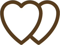 Gain healthier relationships from Facility constellations sessions