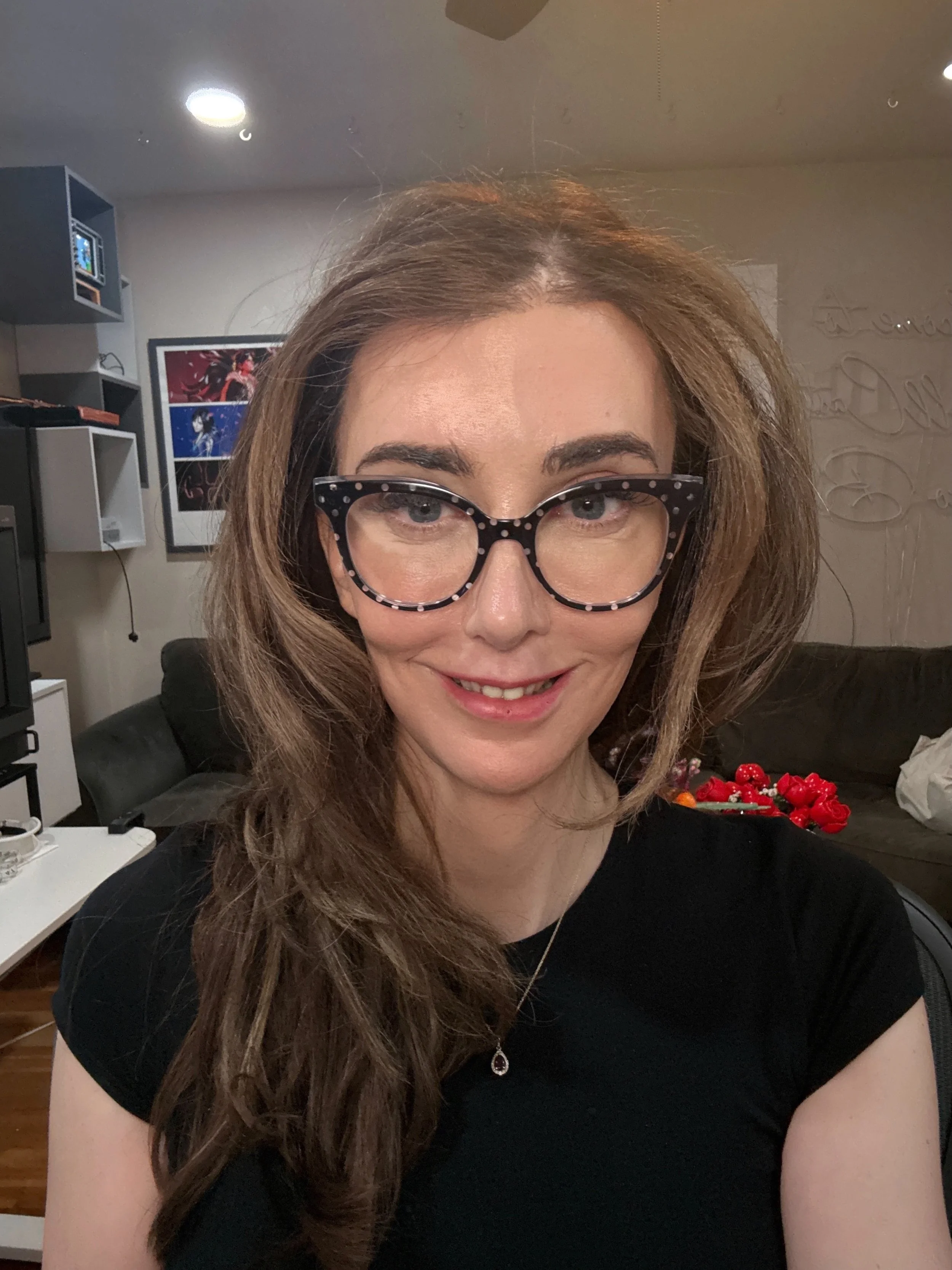 Photo by Brianna Wu. Licensed under CC BY 4.0
