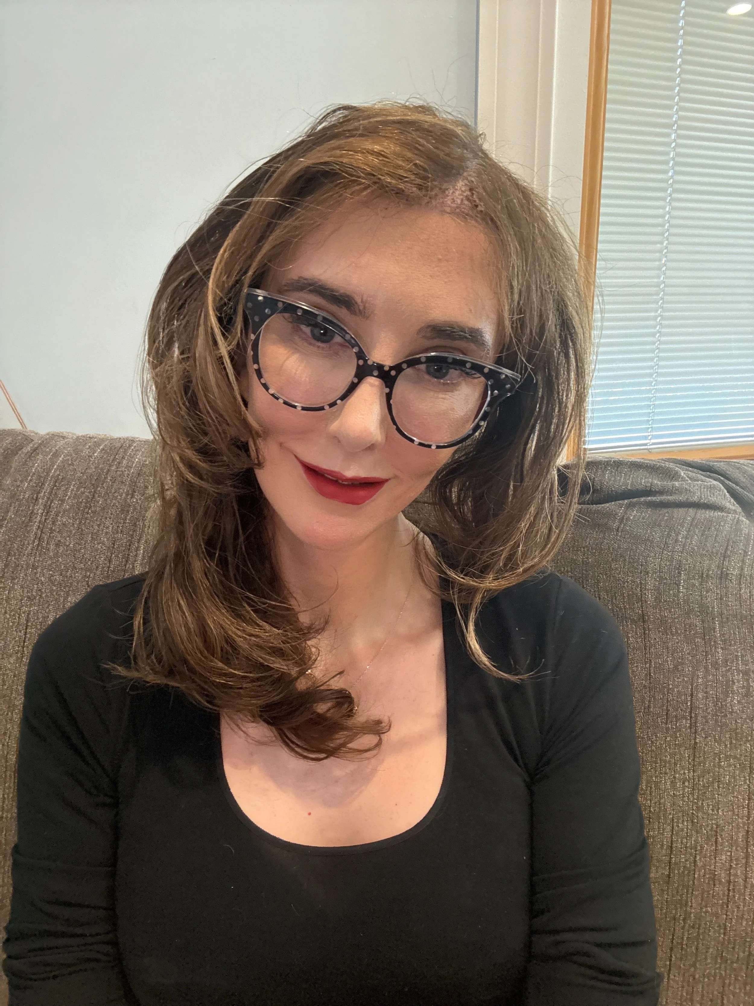 Photo by Brianna Wu. Licensed under CC BY 4.0