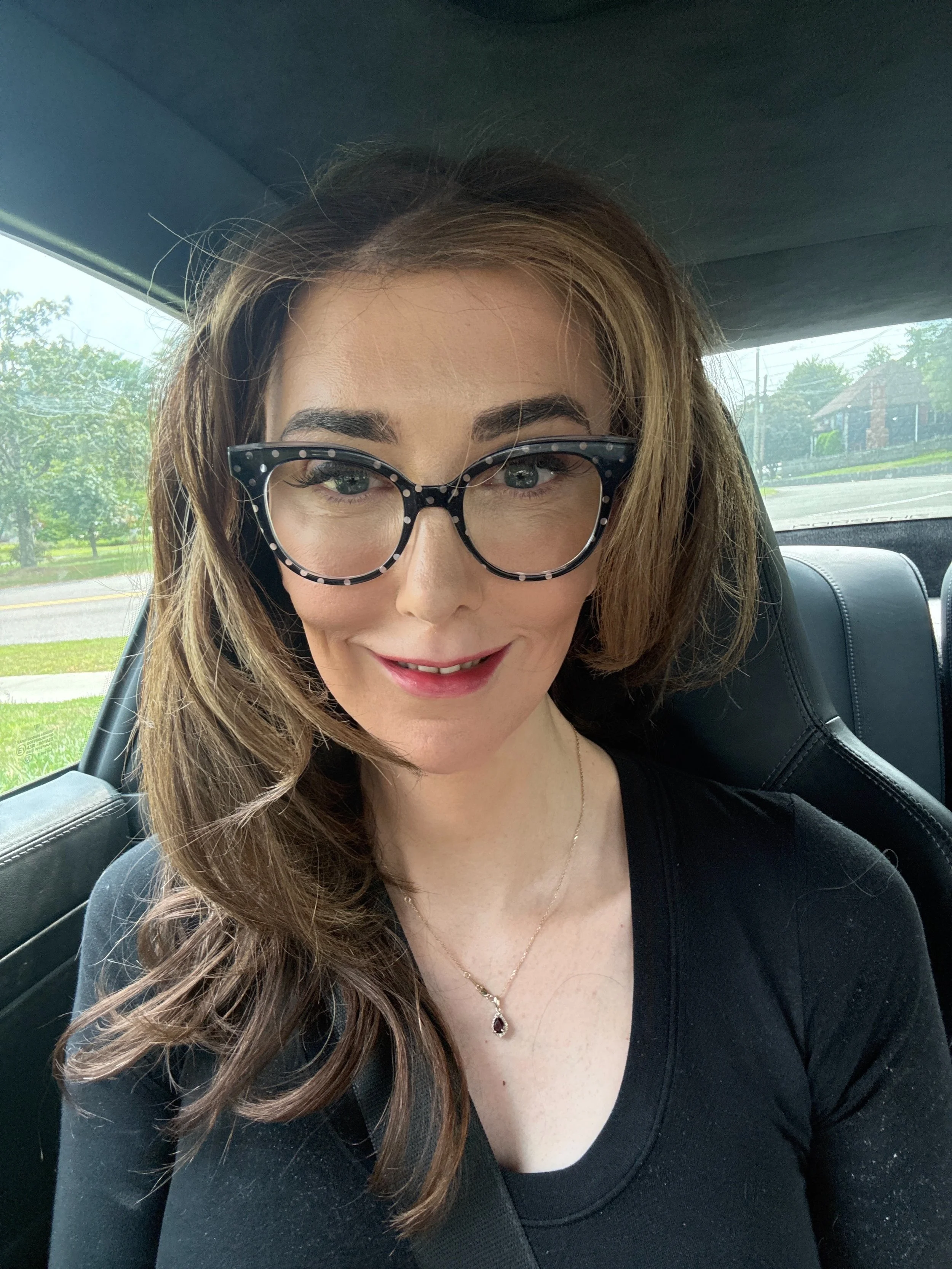 Photo by Brianna Wu. Licensed under CC BY 4.0