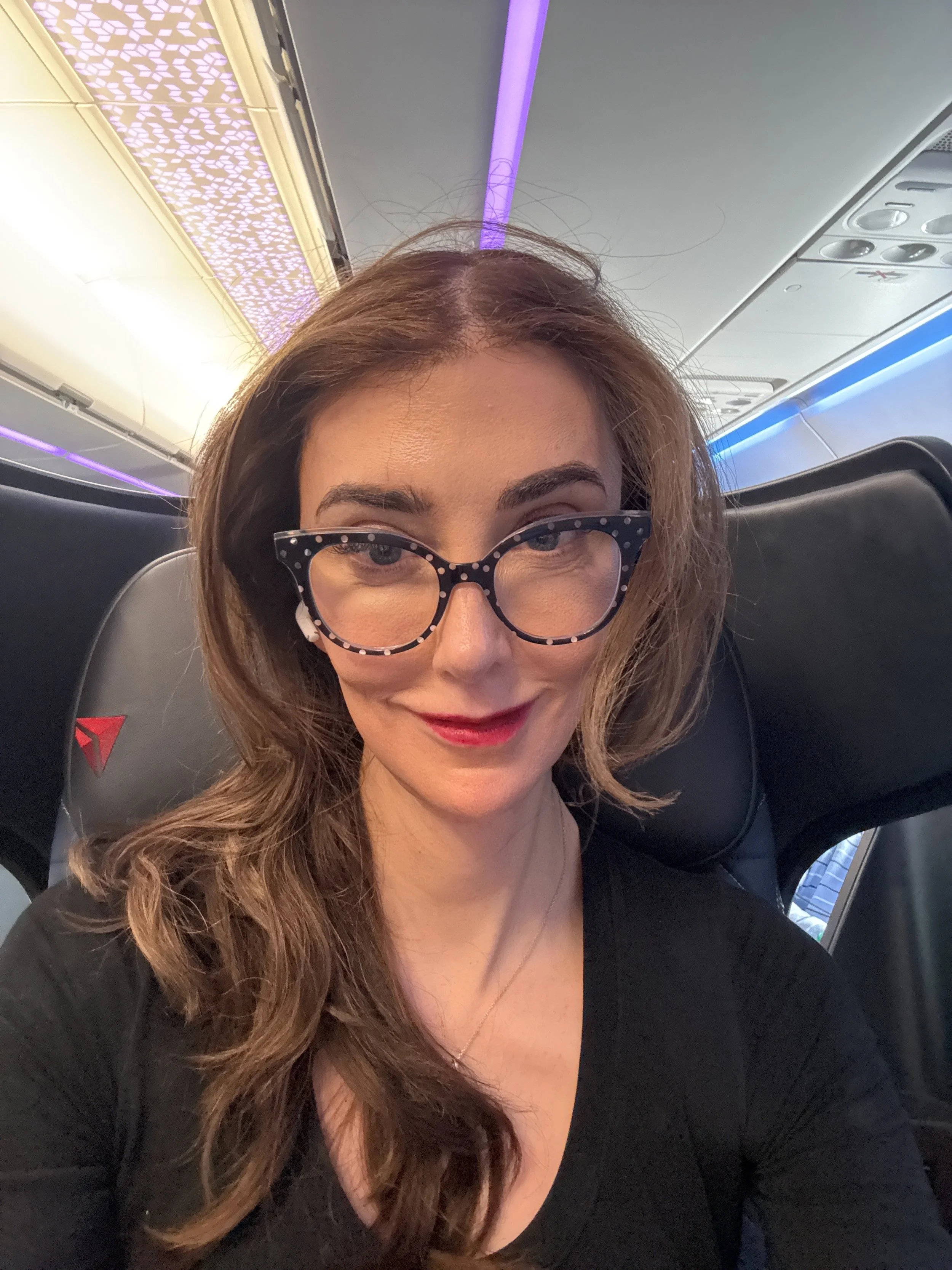 Photo by Brianna Wu. Licensed under CC BY 4.0