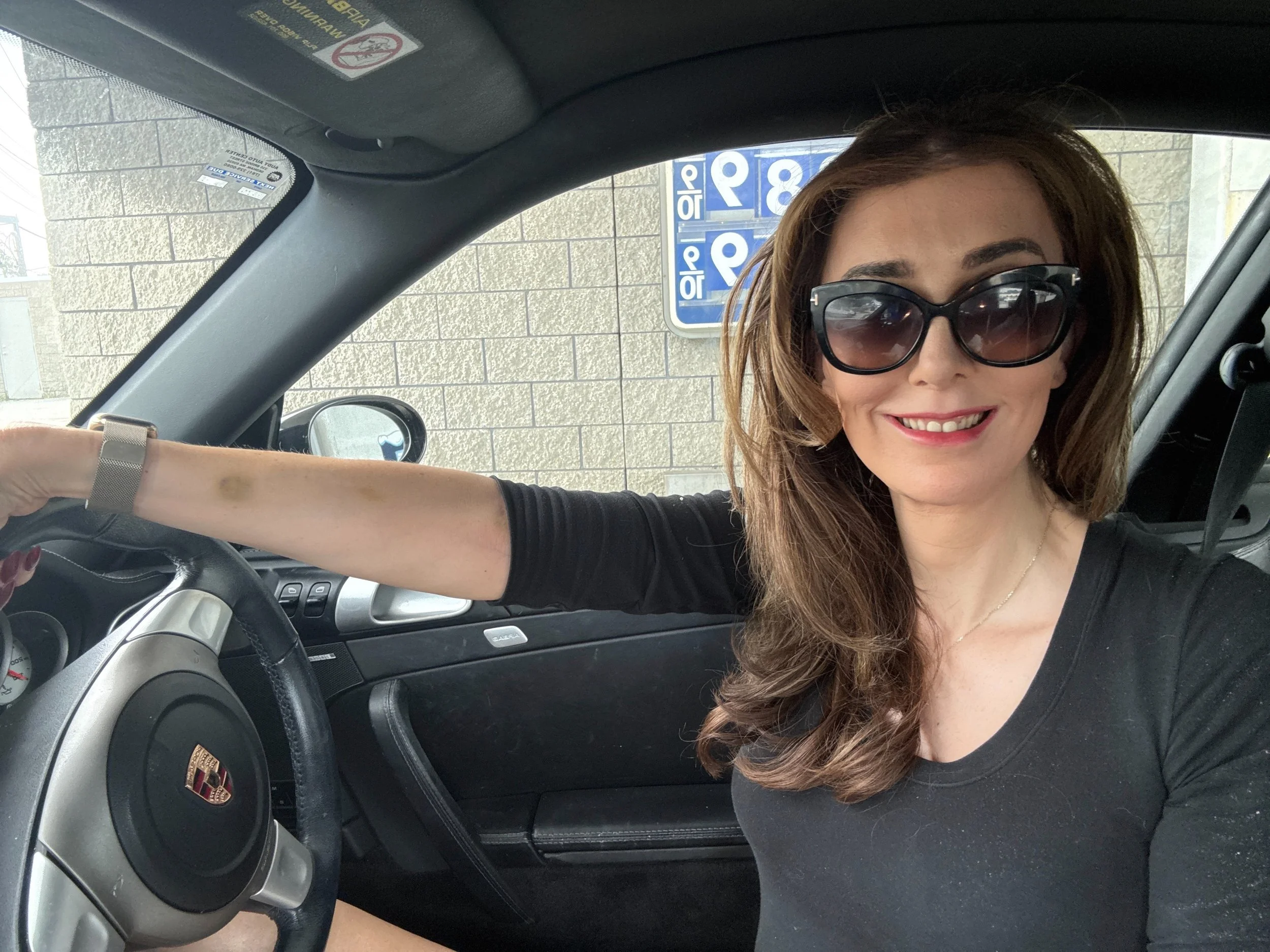 Photo by Brianna Wu. Licensed under CC BY 4.0