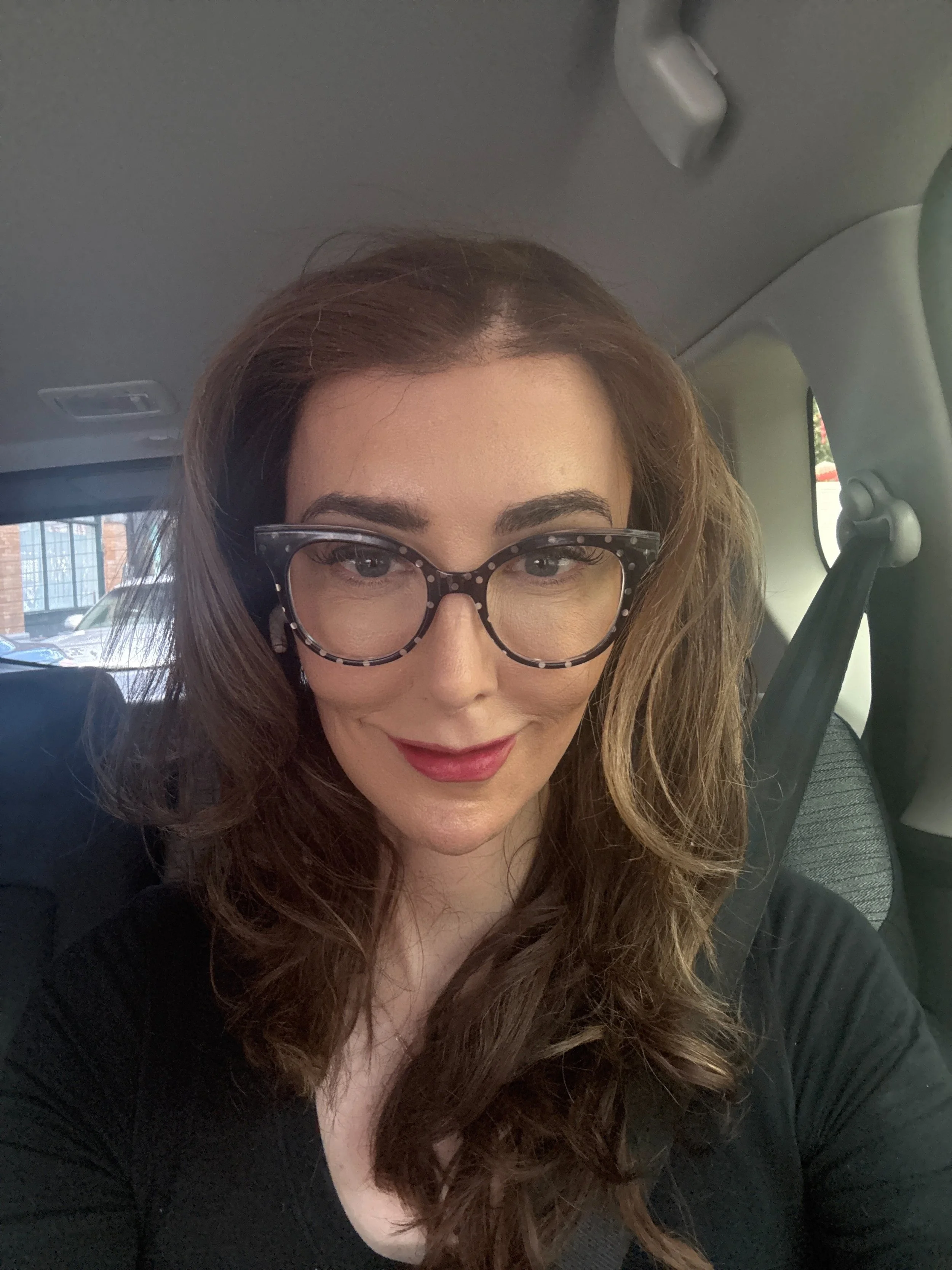 Photo by Brianna Wu. Licensed under CC BY 4.0