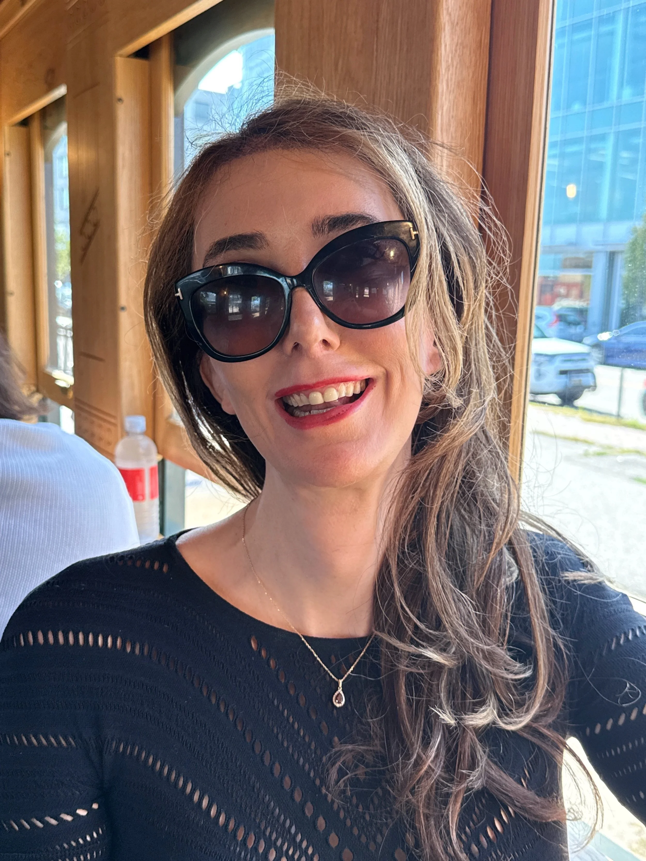 Photo by Brianna Wu. Licensed under CC BY 4.0