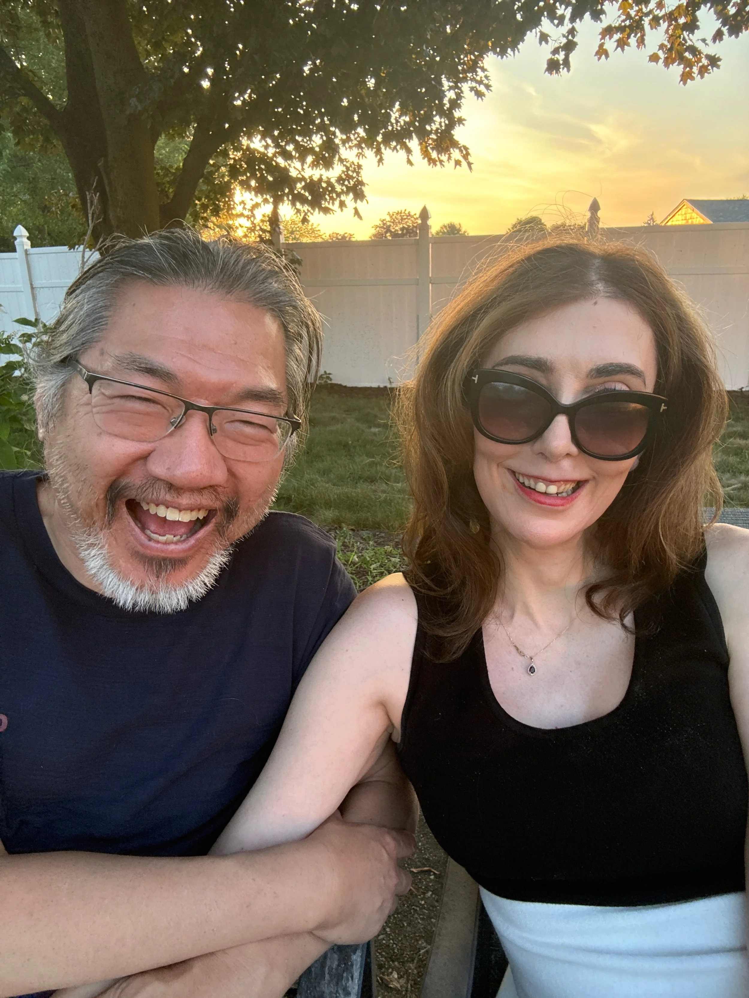 Photo by Brianna Wu. Licensed under CC BY 4.0