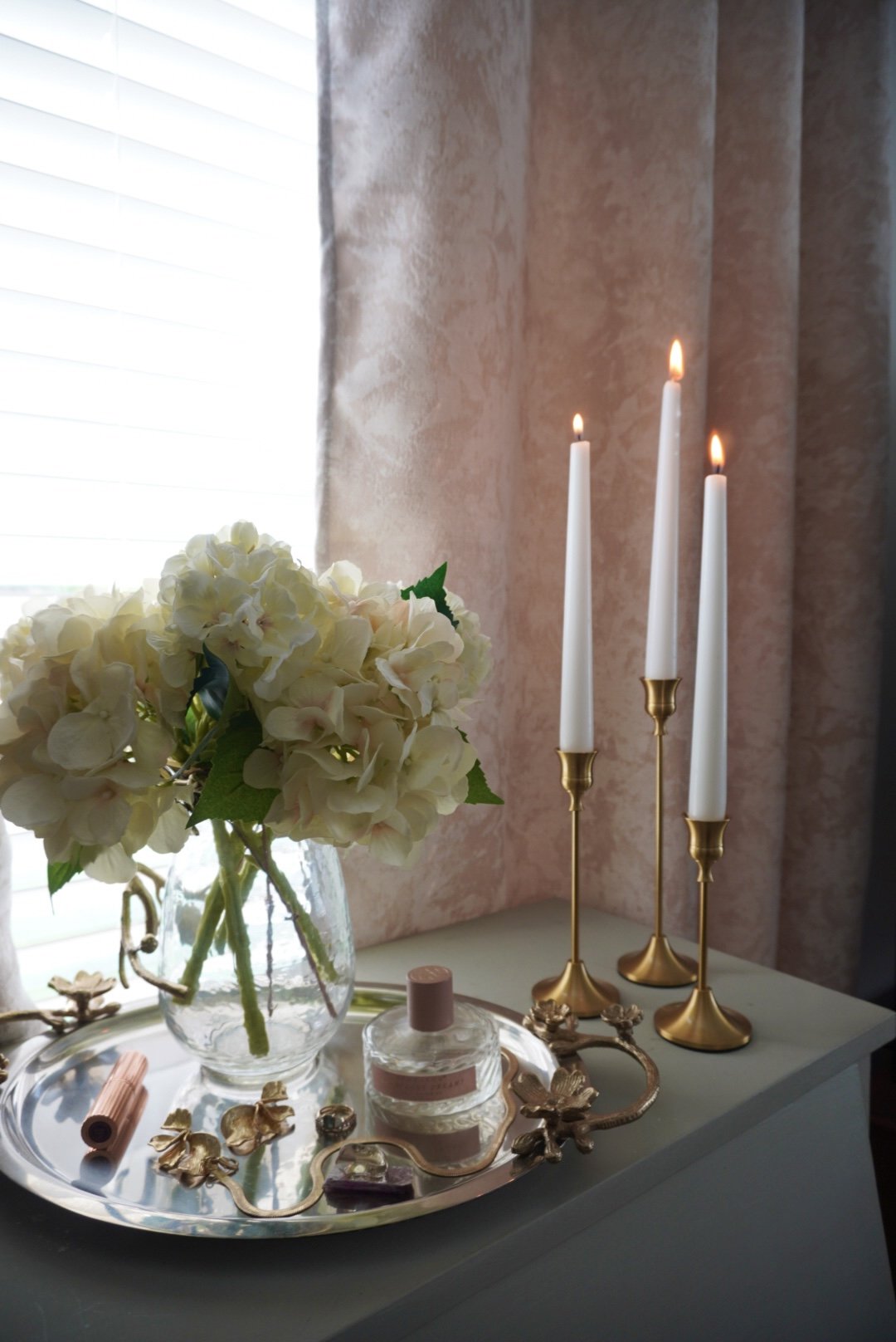 The Art of Living Well