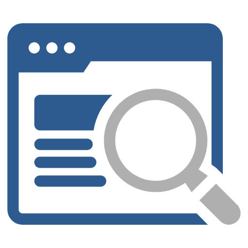 Wensing Marketing can help with your SEO, PPC, and more.