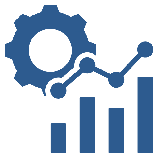Wensing Marketing specializes in Marketing Analytics, offering ongoing reporting, measurement strategies, Google Analytics and Google Tag Manager support, and more.
