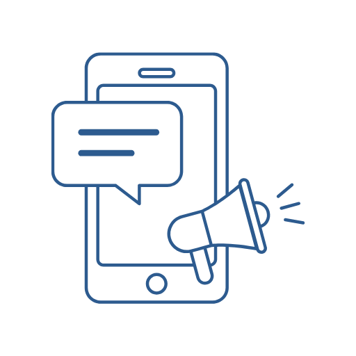 Wensing Marketing offers marketing automation and Email Marketing support.