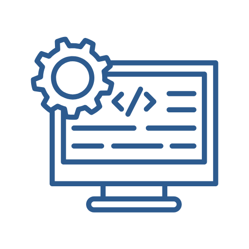Need help with Google Tag Manager, Google Analytics, or conversion tracking / pixel deployment? We can help!