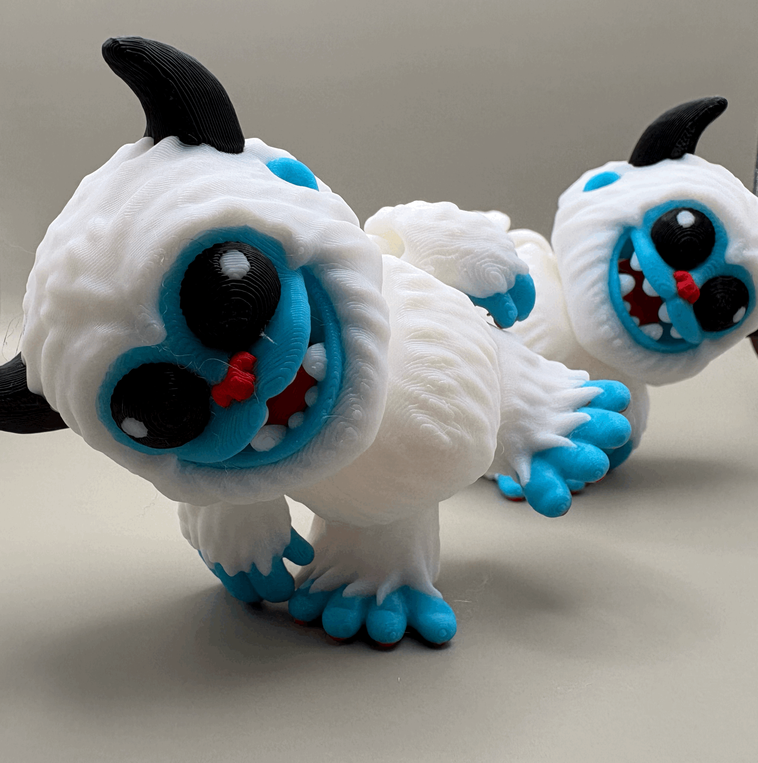 tempImagevLGVf2.gif