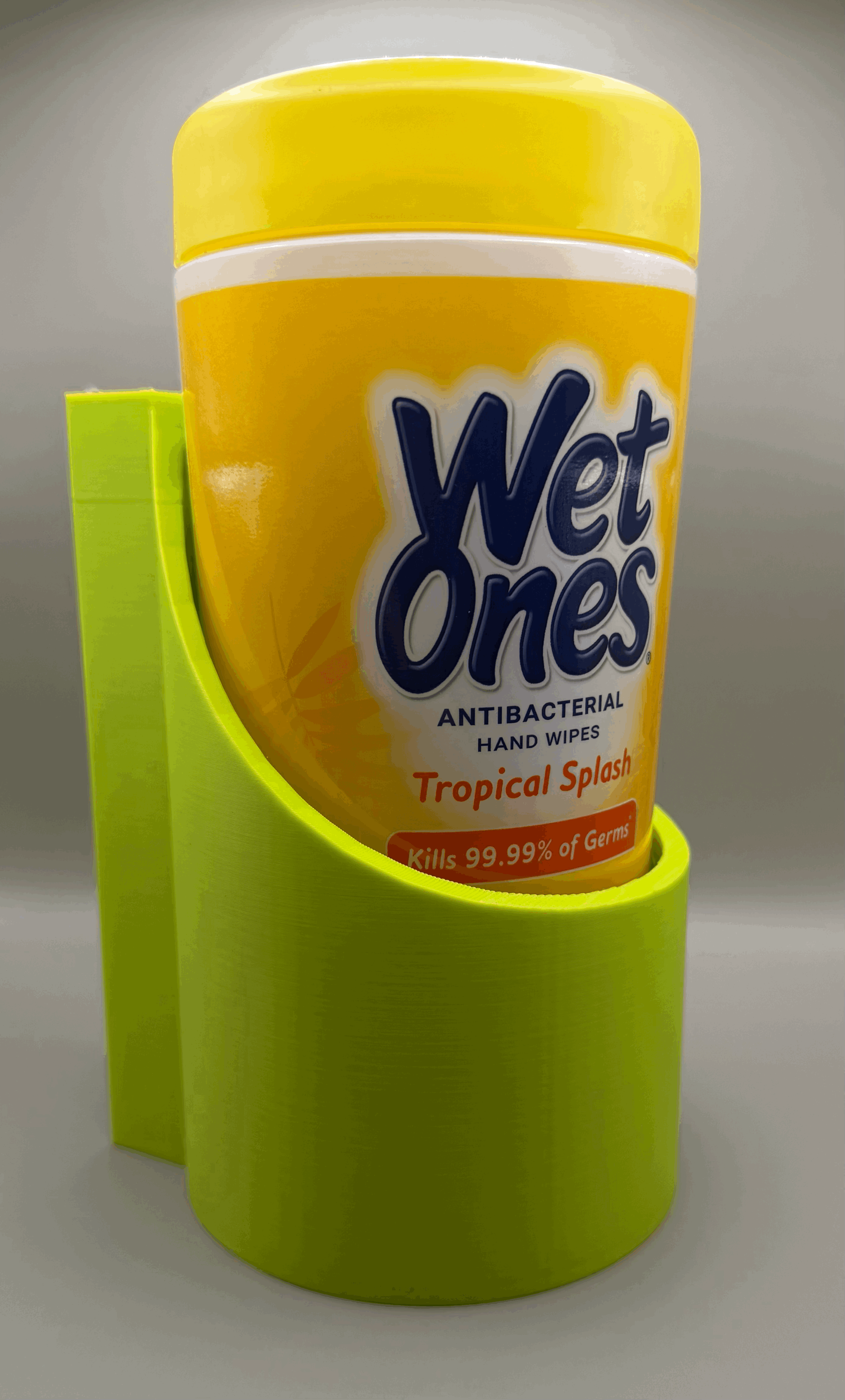 tempImagefQFOjw.gif