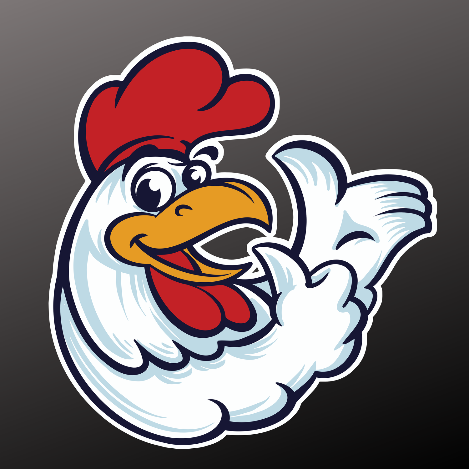 RentMyChicken LLC