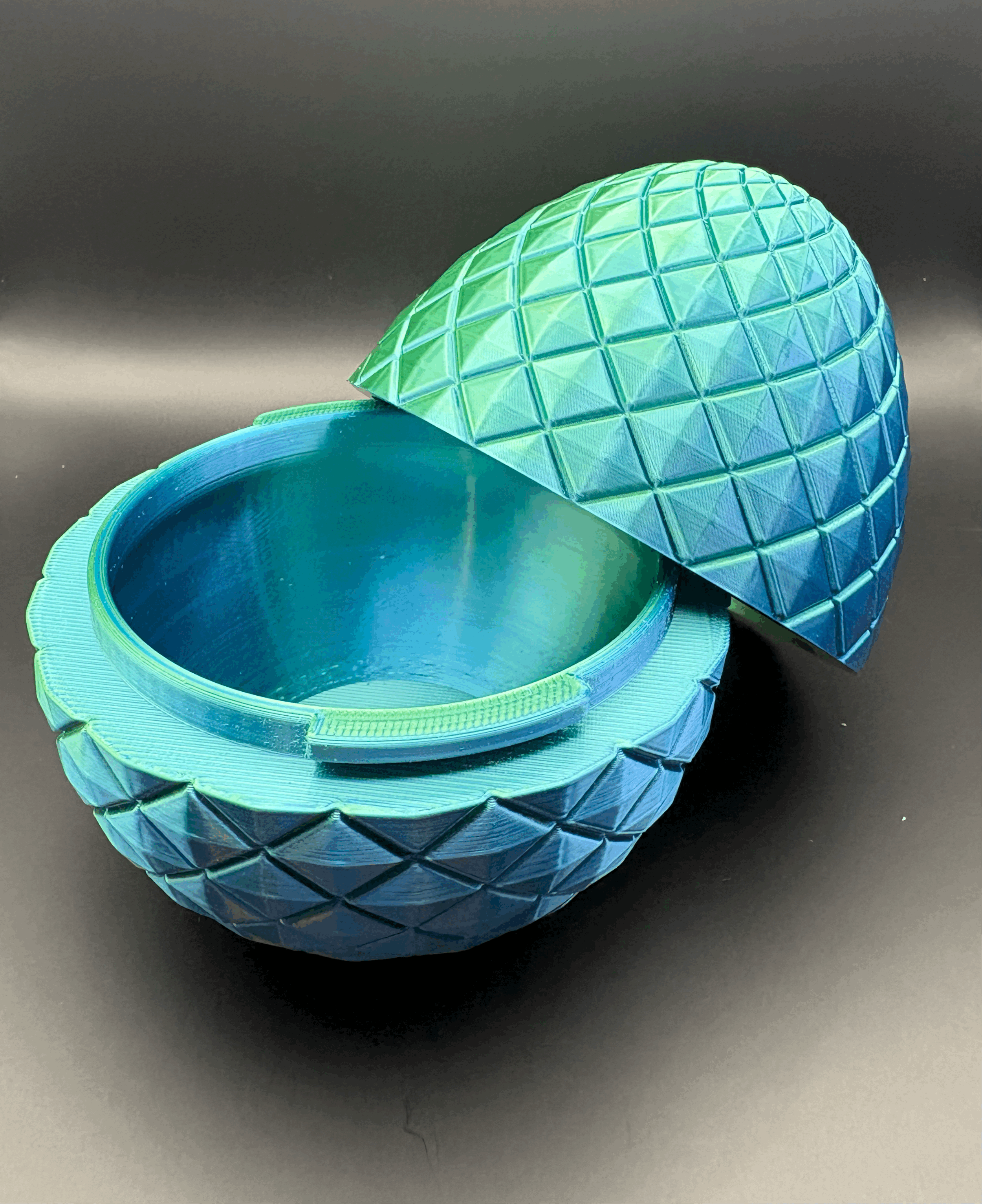 tempImageGFwVO4.gif