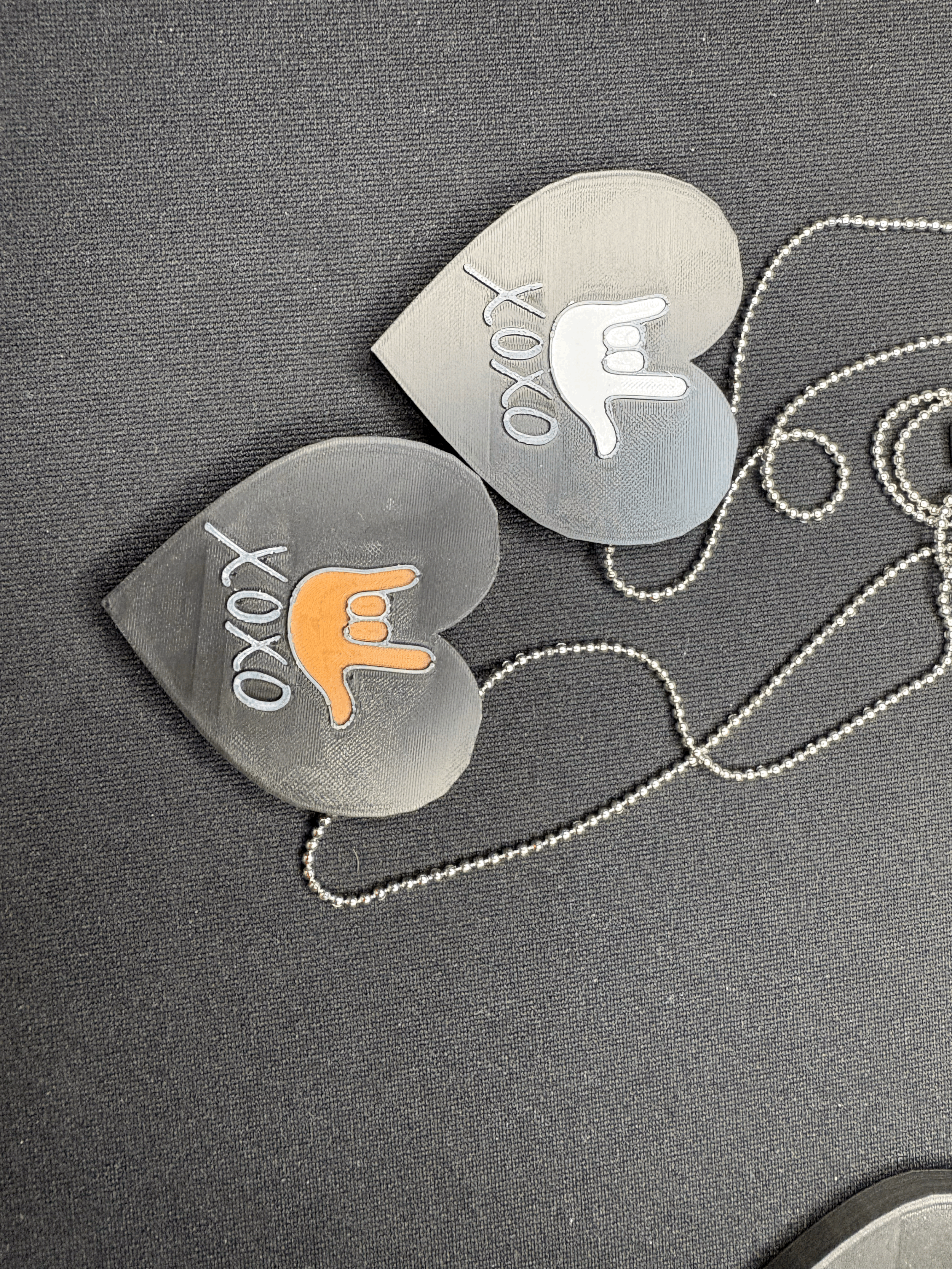 Rent My Chicken is for Lovers