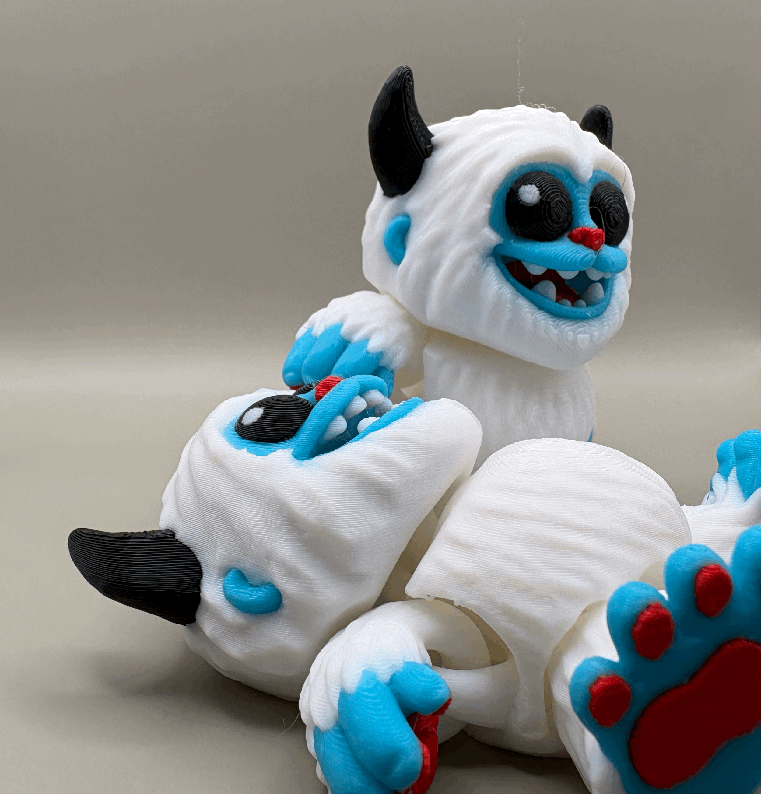 tempImage6rU4Q5.gif