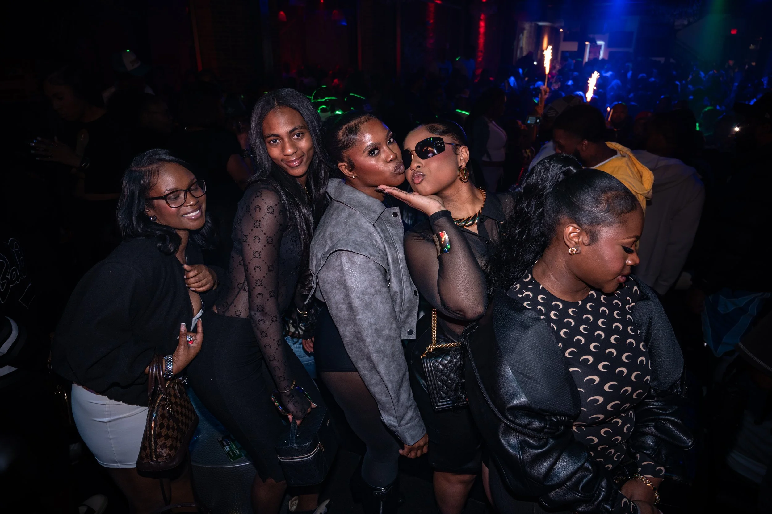 DSC_1445.jpeg