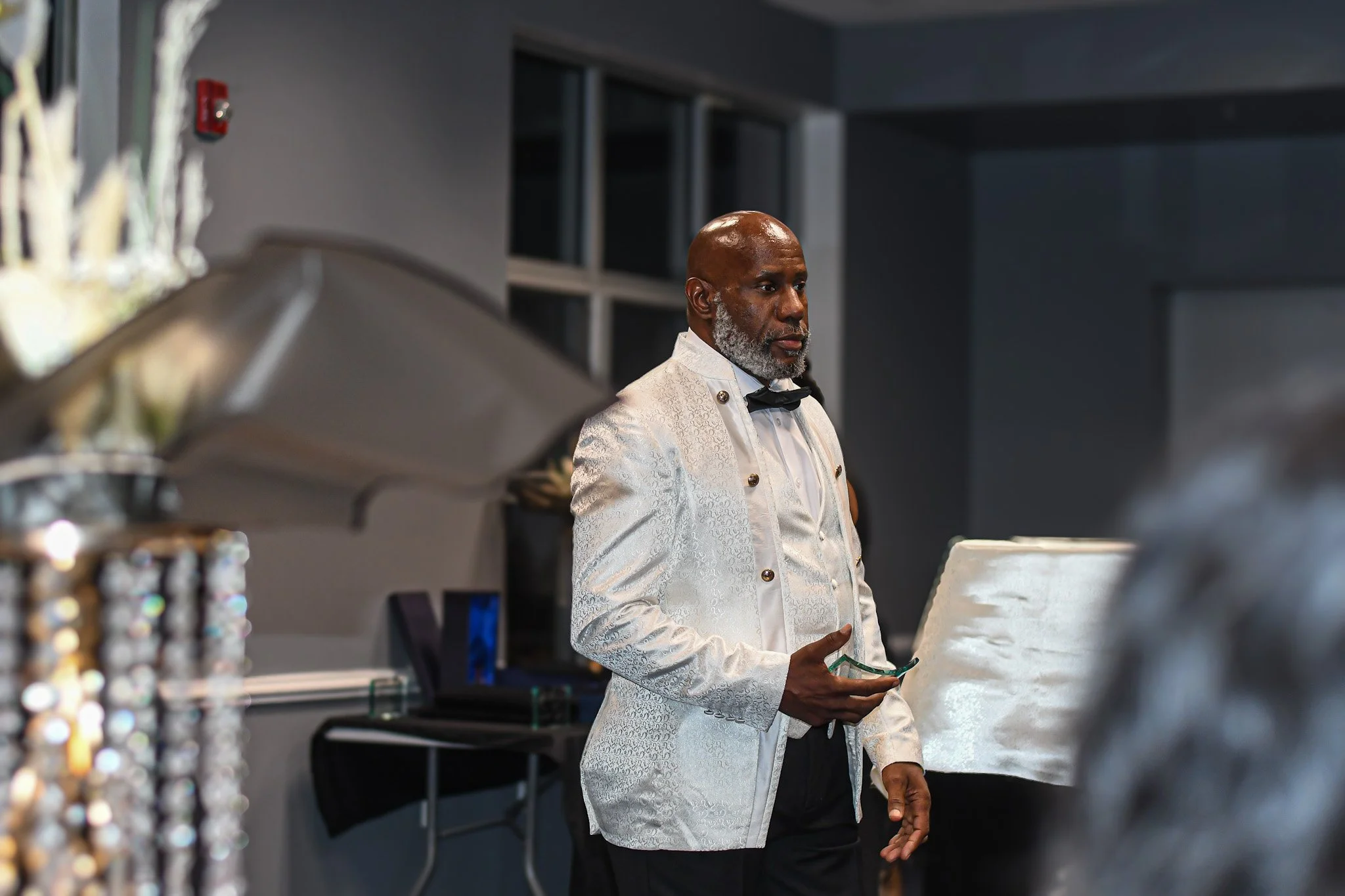 Event photographer Services