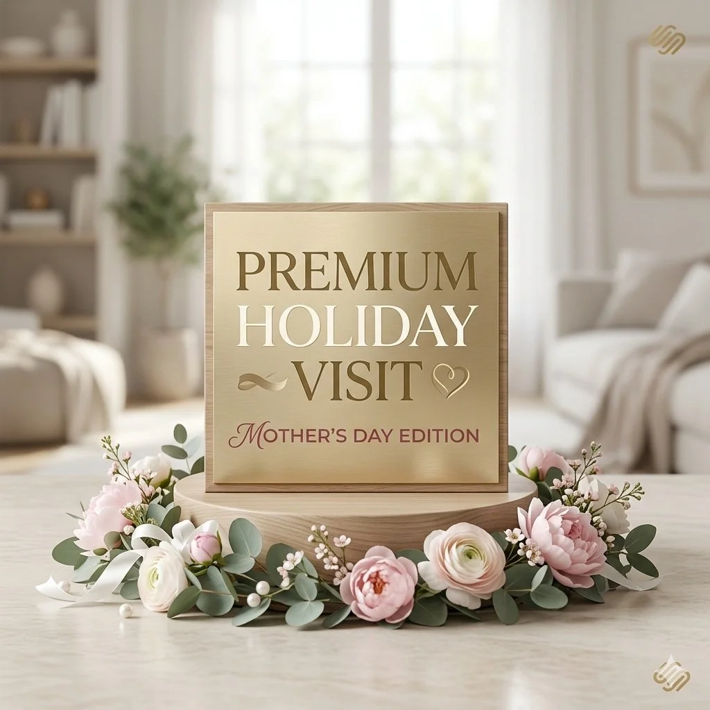 Mothers Day Premium Holiday Visit.jpg