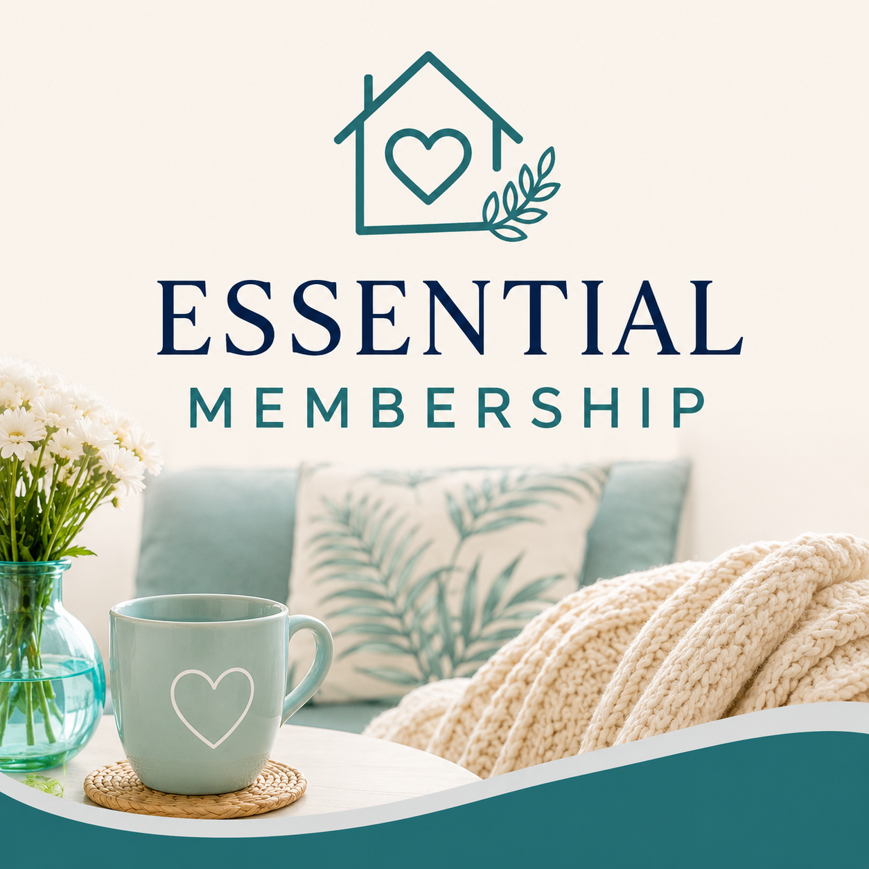 Essential Membership