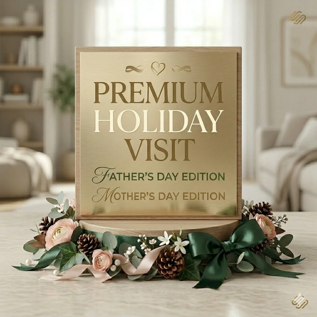 Combo Parents Premium Holiday Visit.jpg