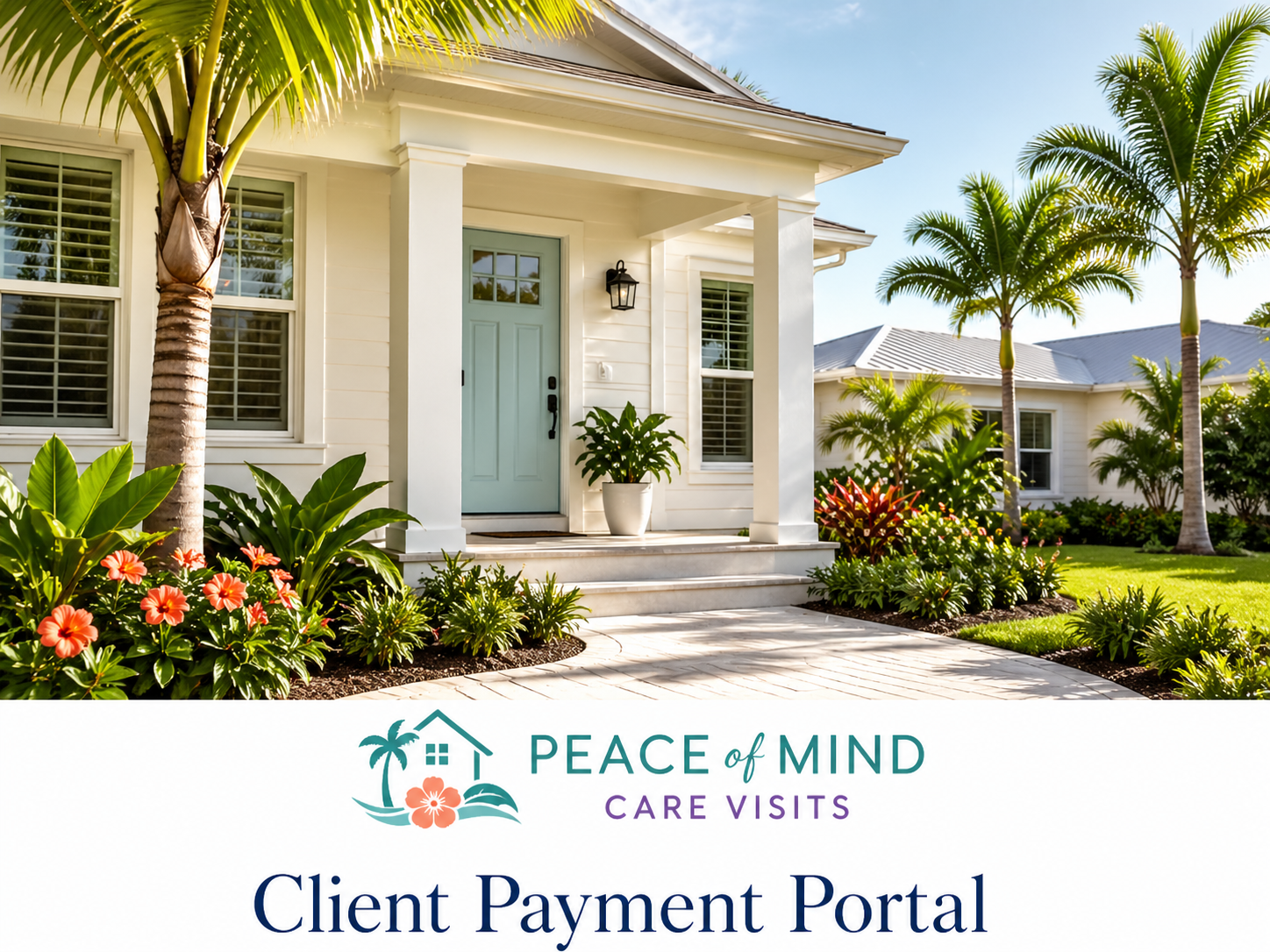 Client Payment Portal Image.png