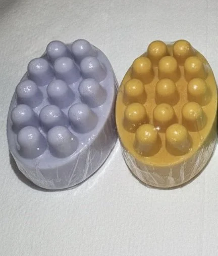 Massage Bars