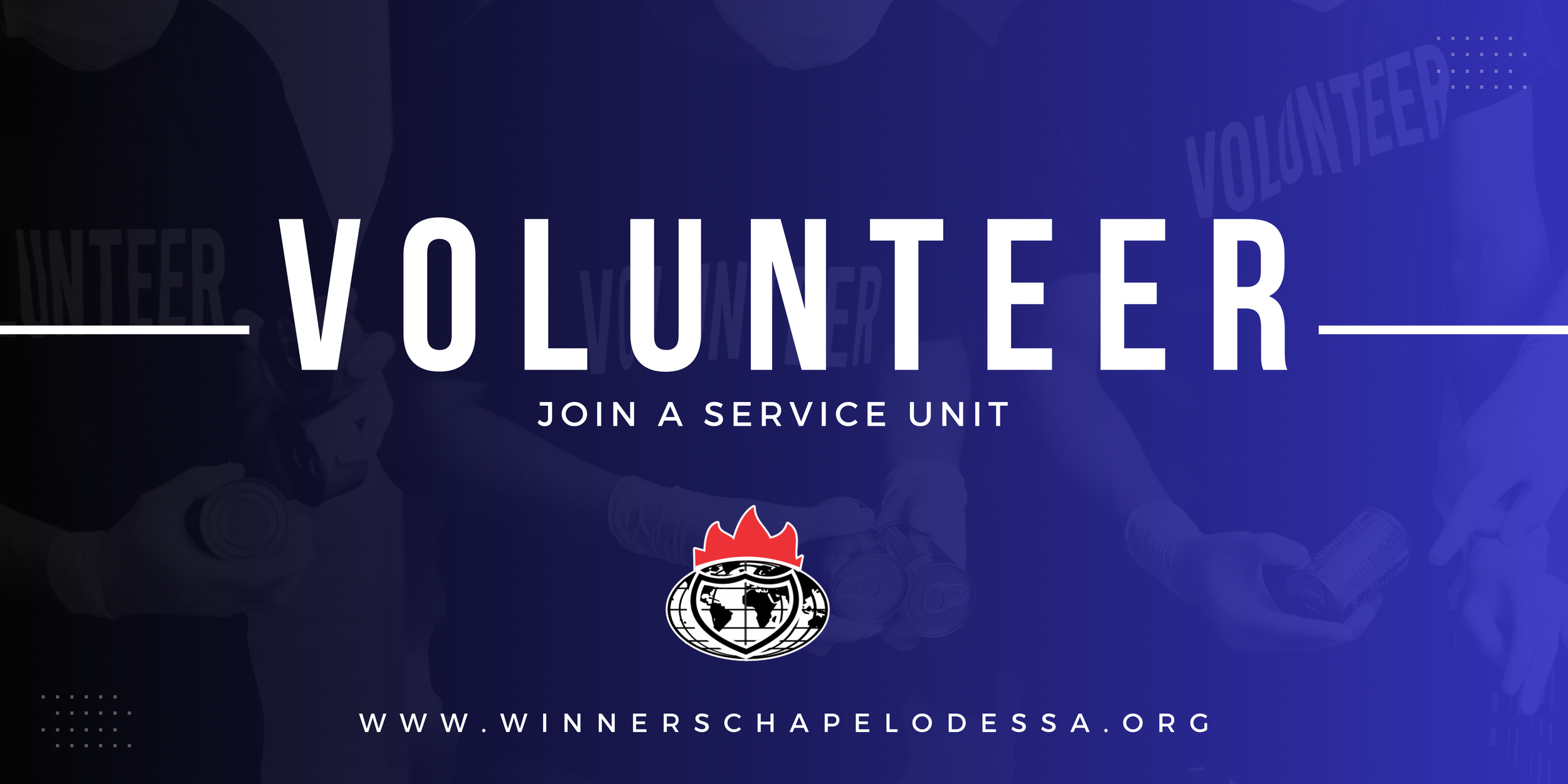 VOLUNTEER SERVICE UNIT.png