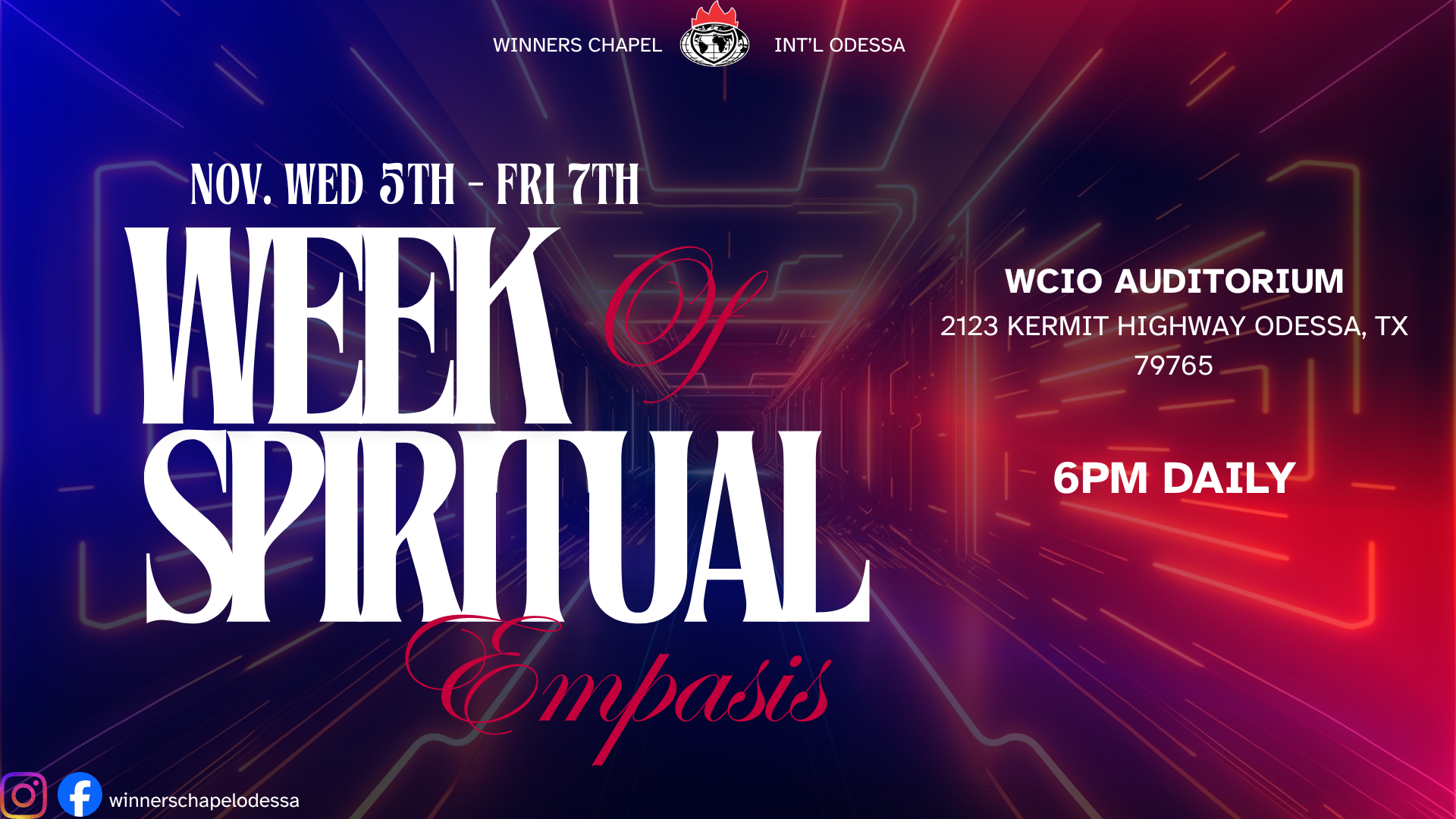 OCT week of spiritual emphasis.png