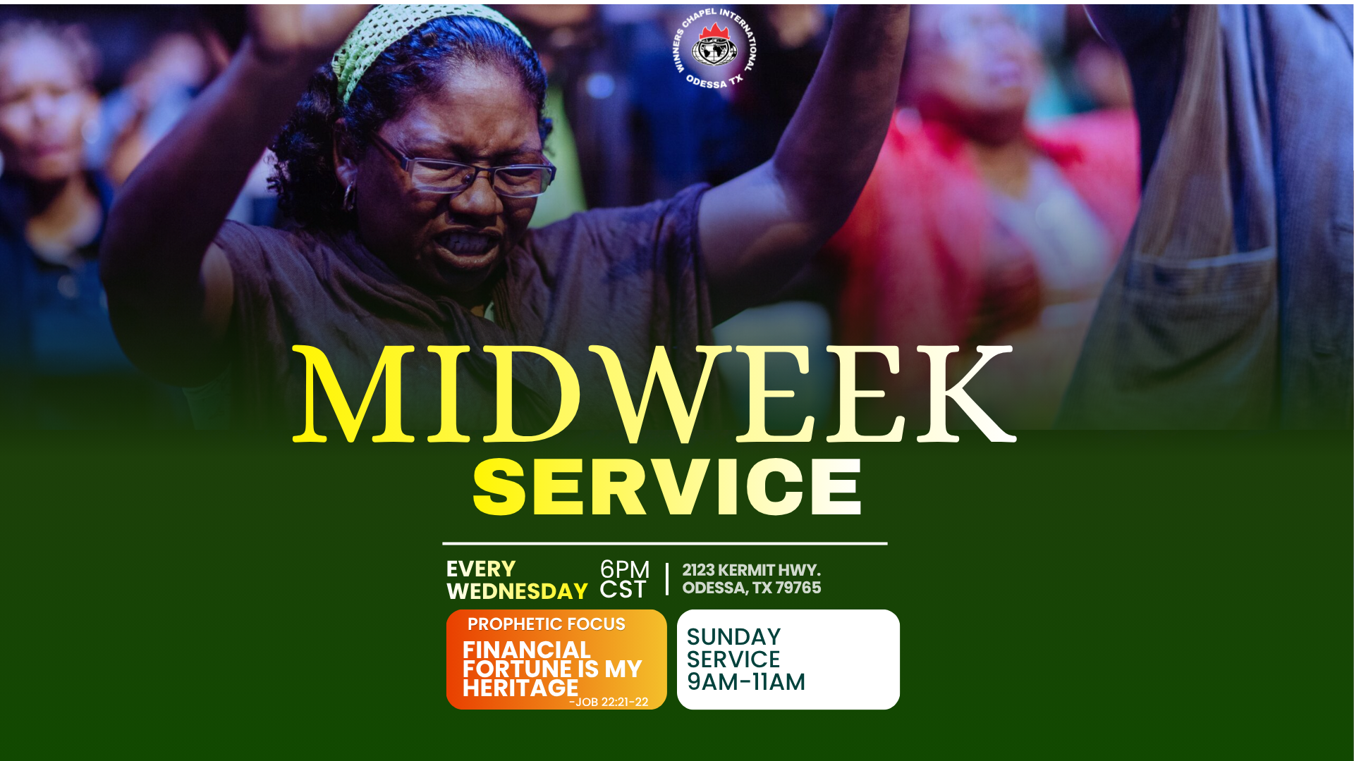 MIDWEEK TEACHING (Presentation).png