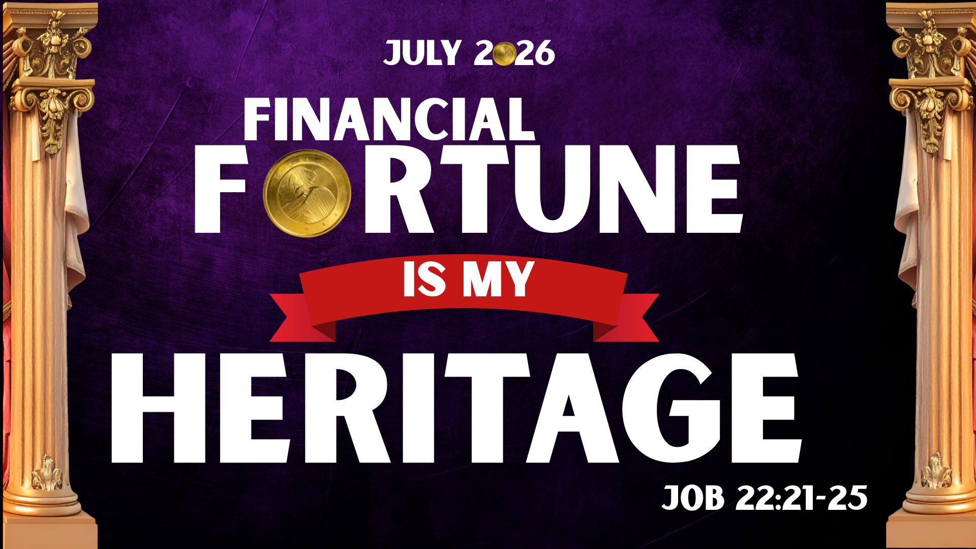 JULY PROPHETIC FOCUS.png