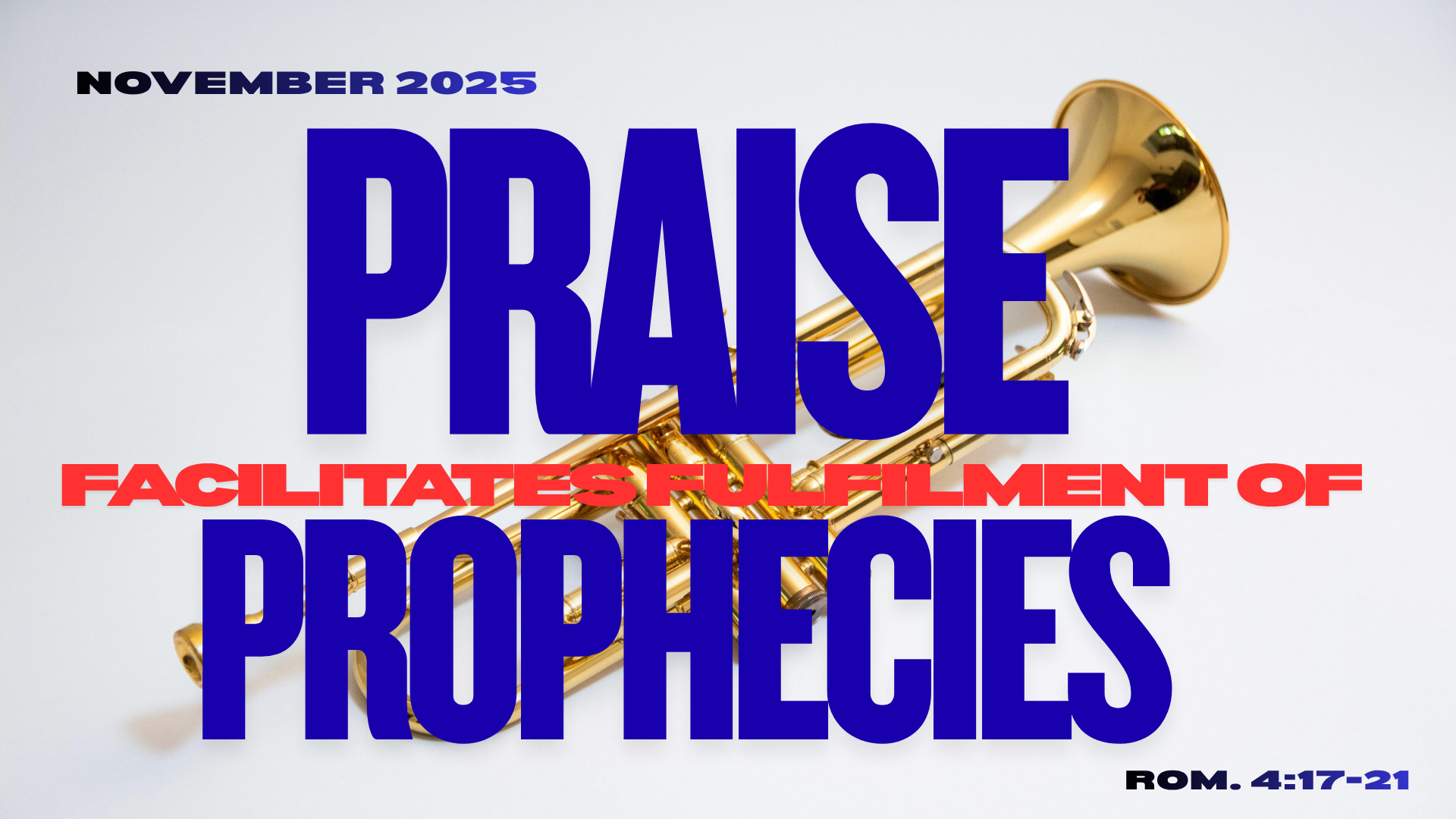 NOVEMBER PORPHETIC FOCUS.png