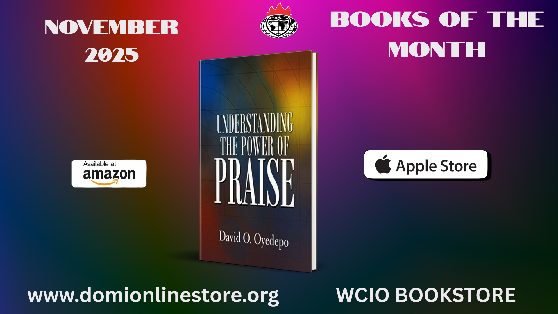 NOV. BOOKS OF THE MONTH.png