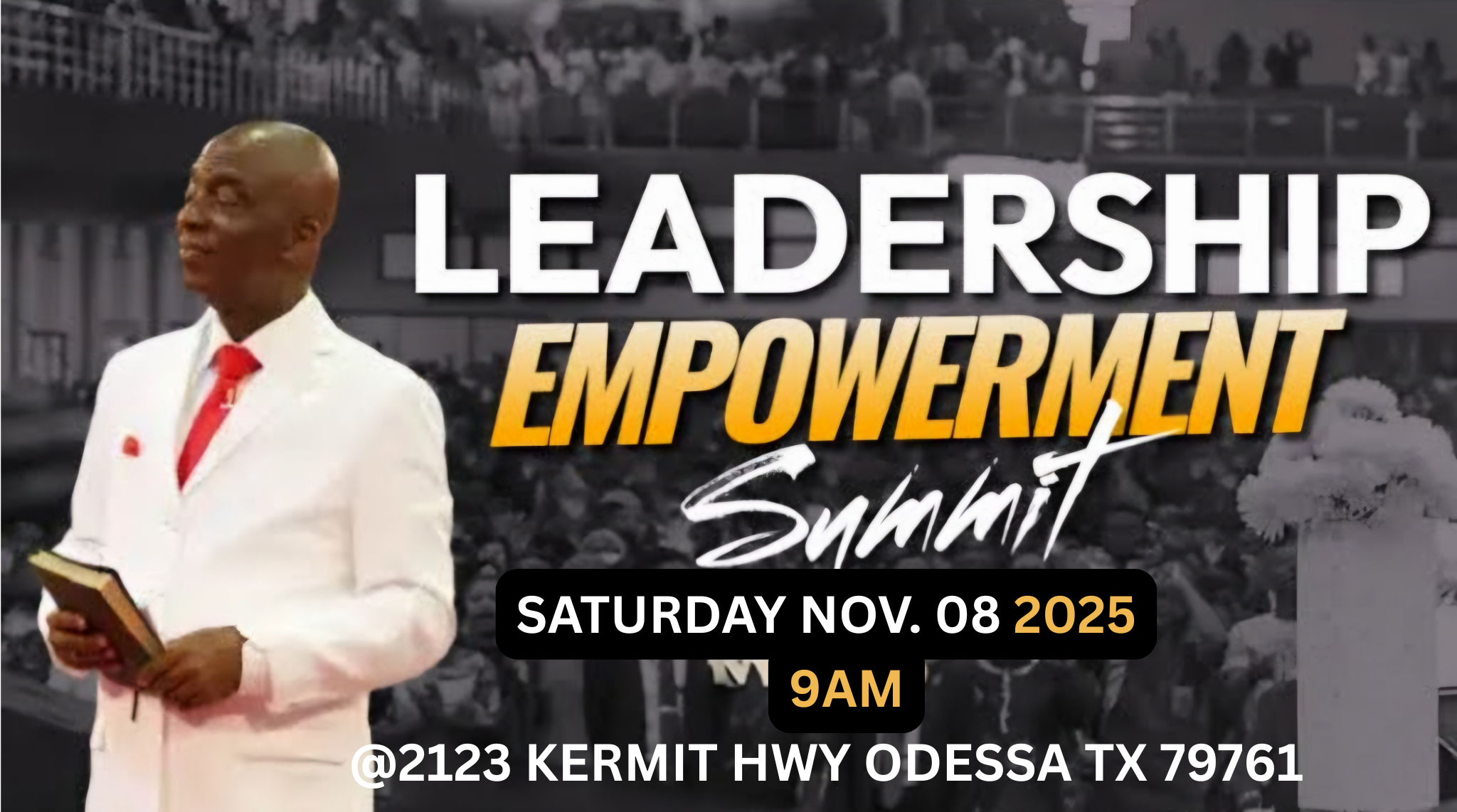 NOV  leadership empowerment.png