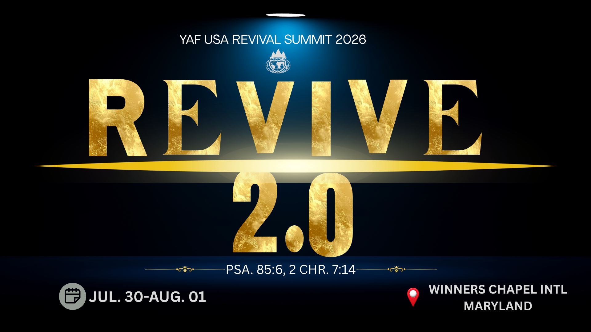 YAF USA REVIVAL SUMMIT 2026.png