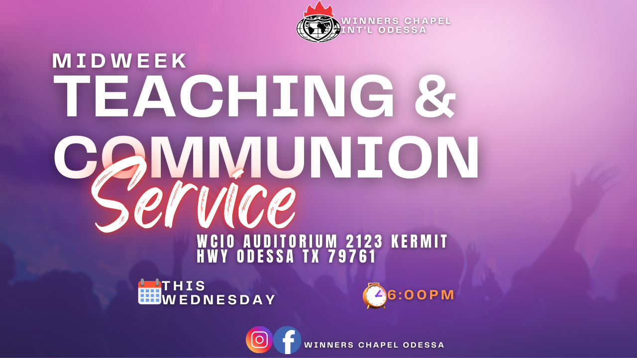 Midweek teaching.png