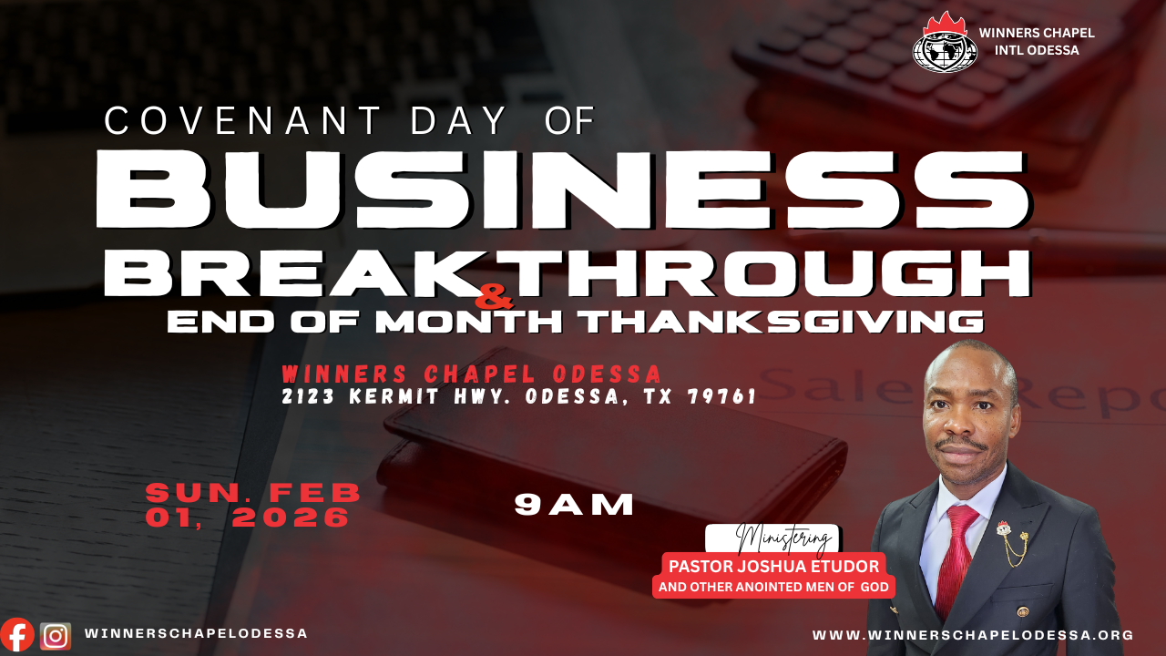 _COVENANT DAY OF BUSINESS BREAKTHROUGH.png