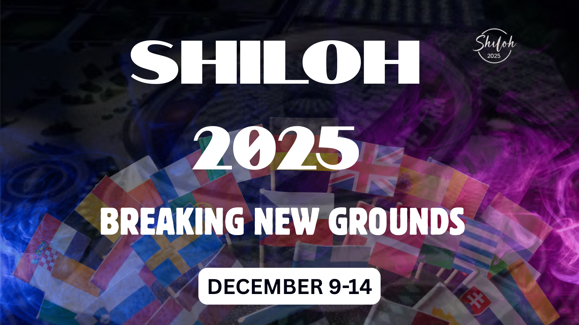 SHILOH 2025.png