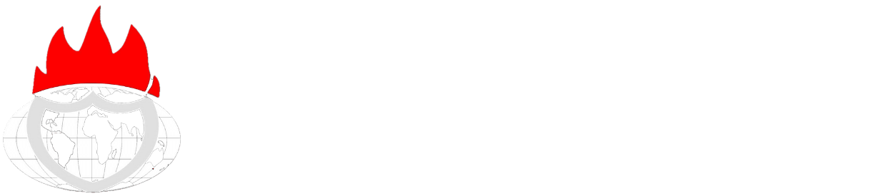 Winners&#39; Chapel Int&#39;l Odessa