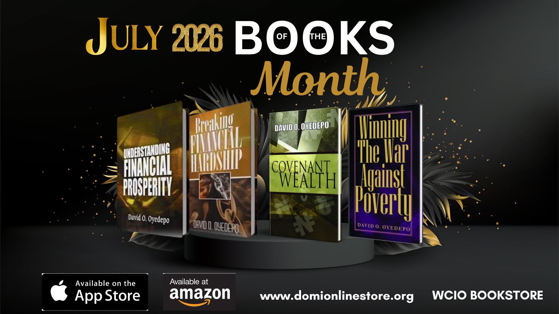 JULY BOOKS OF THE MONTH.png
